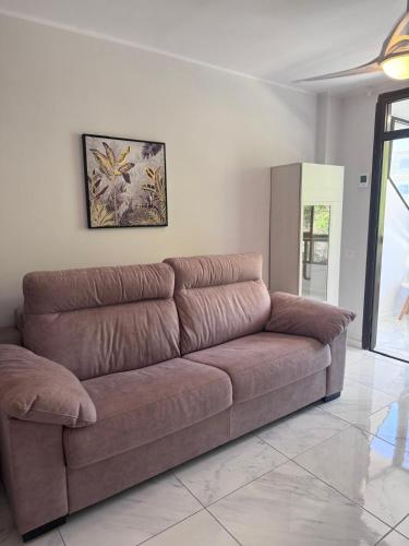 Altemar, two bedrooms las americas