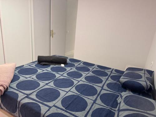 Foto dalla galleria di Altemar, two bedrooms las americas ad Arona