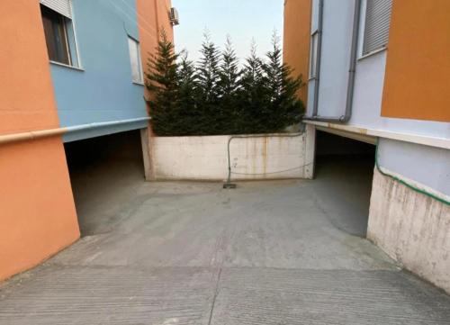 Fotografie z fotogalerie ubytování Emma's Apartments v destinaci Tirana