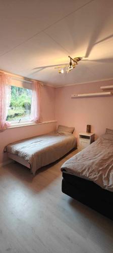 Gallery image of Sørlandsidyll, Dyreparken 12 min in Kristiansand