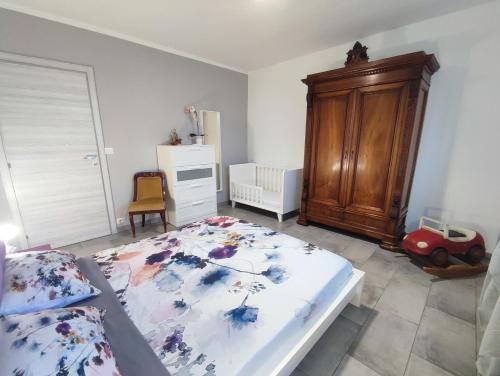 Fotografie z fotogalerie ubytování Casa Lilly v destinaci San Paolo Solbrito