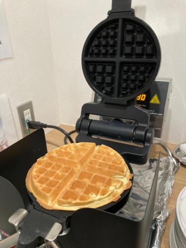 Imagine din galeria proprietății 田沢湖水沢温泉郷セルリアンリゾートAoni în Senboku