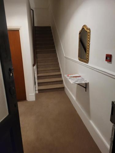 Φωτογραφία από το άλμπουμ του Parkview Apartment στο Ίστμπορν