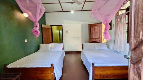 Gallery image of Echo Lake in Anuradhapura