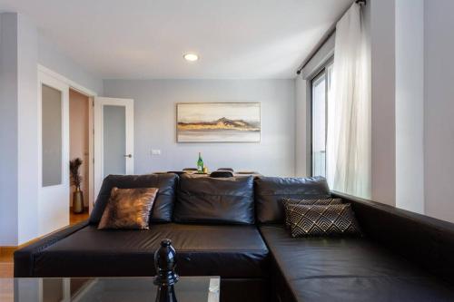 Foto Apartamento El Mercado - Ole Solutions 2