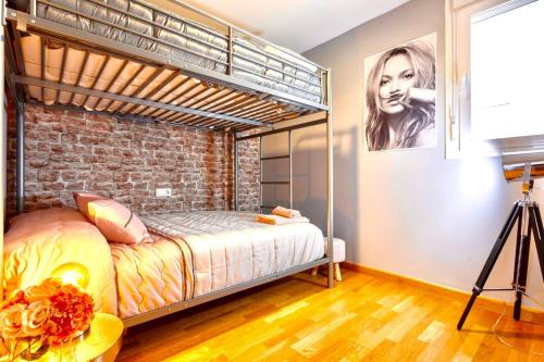 Foto Apartamento El Mercado - Ole Solutions 3