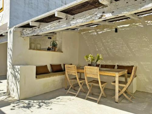 Φωτογραφία από το άλμπουμ του Casa Leopoldo - Ole Solutions σε Bornos