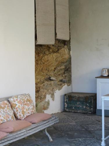 Gallery image of Clori Gaeta in Gaeta