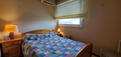 ROSA BAIA Rare 110m2 , 3 chambres, Vue mer, 6 pers
