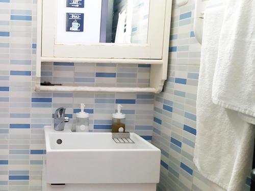 Apartamento independiente en el corazón de la ciudad