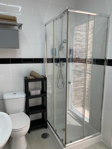 Apartamento de AO ARTES, 16
