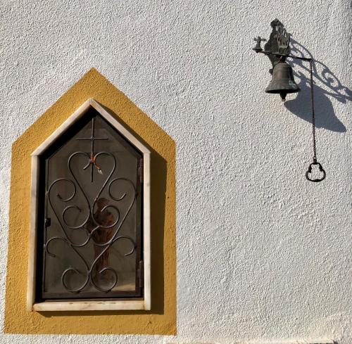 Gambar di galeri bagi House Of The Three Marias di Pedrógão Grande