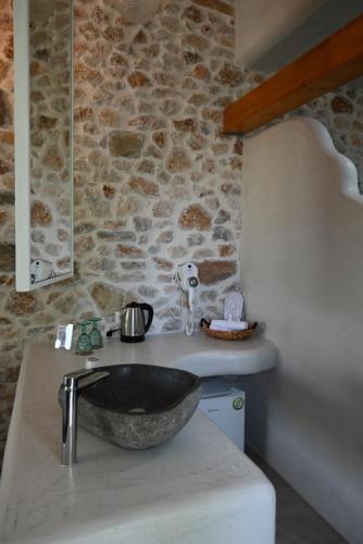 Fotografie z fotogalerie ubytování Agorastos Luxury Living v destinaci Platamonas