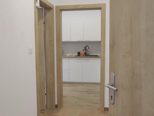 Foto Apartments Metro 7 5