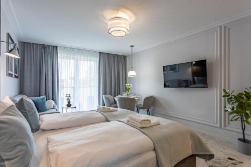 Foto Apartment 206 2