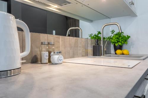 Foto Apartment 206 3