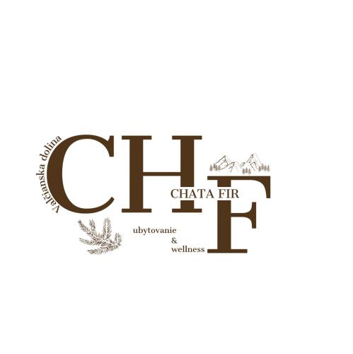 Chata Fir