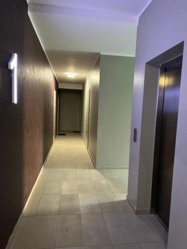 Φωτογραφία από το άλμπουμ του Cozy suburban apartment σε Τάρτου