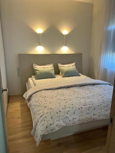 Φωτογραφία από το άλμπουμ του Cozy suburban apartment σε Τάρτου