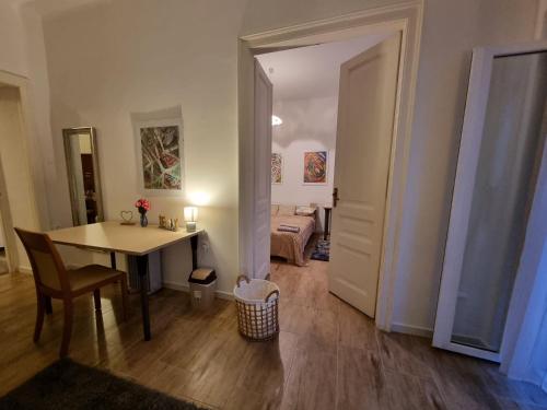 Fotografie z fotogalerie ubytování ***Apartment Magic &SummerVibes*** v destinaci Rijeka