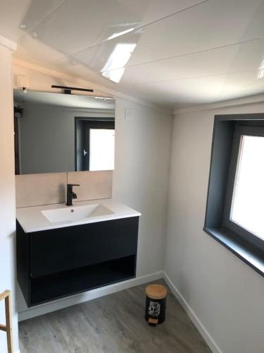 Billede fra billedgalleriet på Maison Loft Saint-Dizier i Saint-Dizier