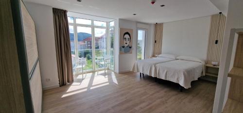 Playa Joyel Family Rooms