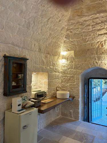 Dimora GIORAZIO photo 3