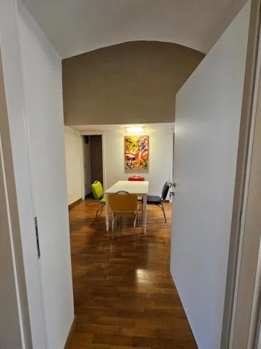 Bari Old City Suite photo 27