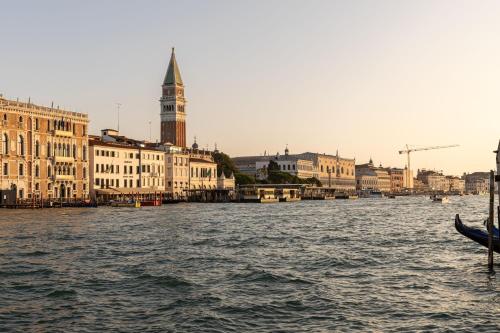 The St. Regis Venice photo 34