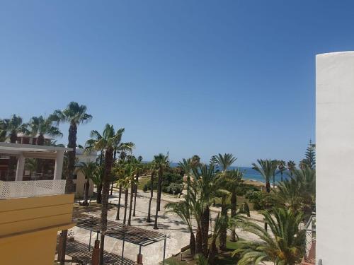 Bogavante Costa Ballena