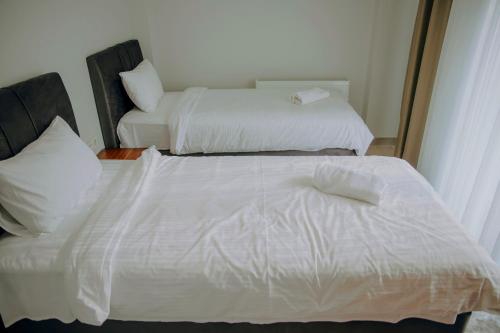 Afbeelding uit fotogalerij van Lakepark resort in Sapanca