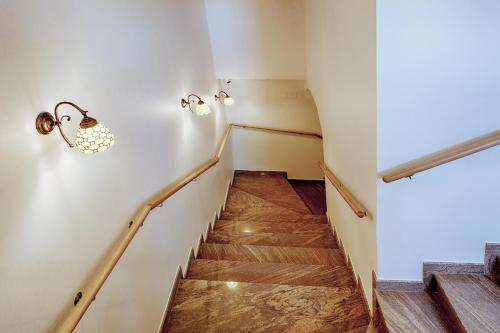Fotografie z fotogalerie ubytování Guesthouse Turšič v destinaci Vrhnika