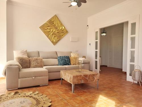 Casa Olympia - Luxury seaside view House with Pool and Terrace