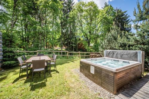 Moulin Chalets Les Gets - by EMERALD STAY photo 2
