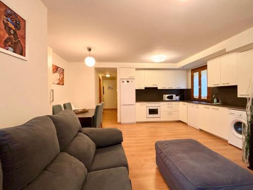 BPirineos-Tuca Blanca