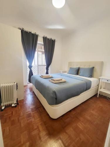 Belém Tropical