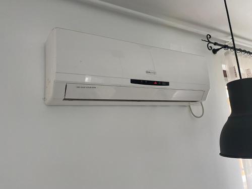 Erkel 19 Apartmanház 8360 Keszthely, 19 Erkel Ferenc utca kép - 3