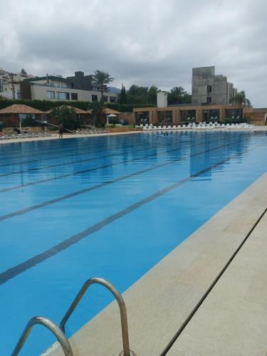 Gallery image of Four Seasons Halat in Jbeil