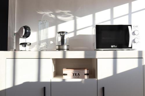 Relax a pie de montaña