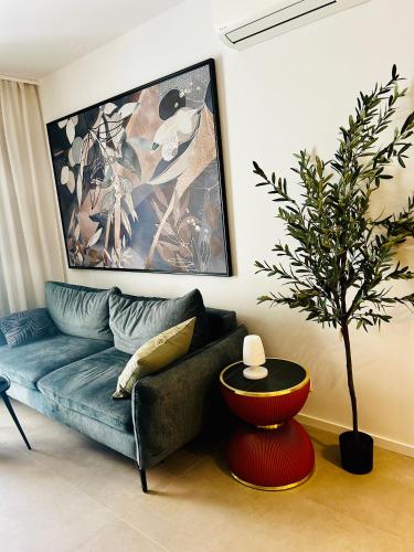 Apartment Filip brand new