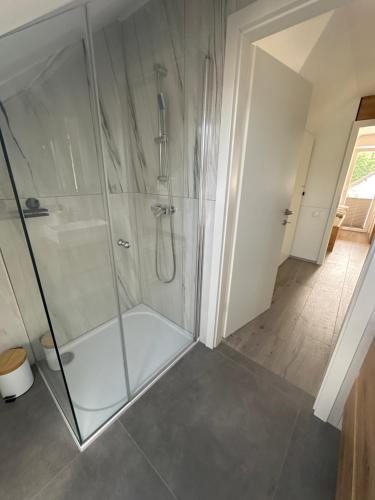 Φωτογραφία από το άλμπουμ του Green river apartments σε Lancovo