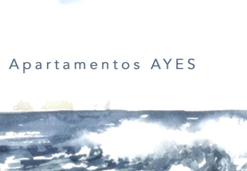 Apartamento 2º planta 4 dormitorios