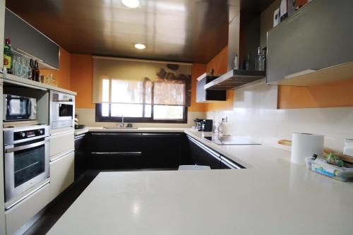 La Mediterranea Village