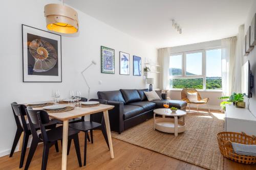 Sebenico Oasis of peace