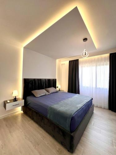 Adriatic Horizon By Tok Apartments