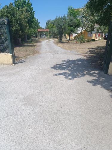Gallery image of Filoxenia in Nea Iraklia