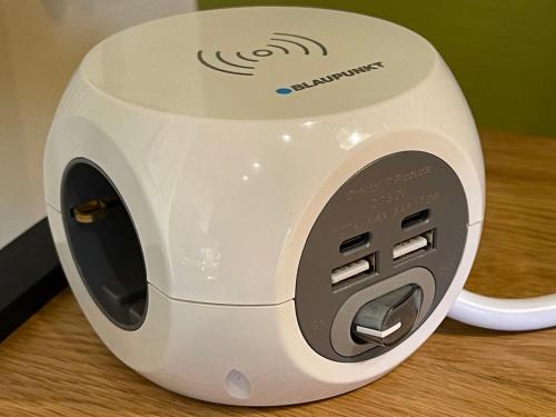 Galeriebild der Unterkunft Hotel Auermühle in Hamm