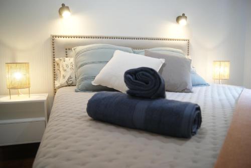 Nuevo, luminoso, reformado, cerca del Casco Viejo