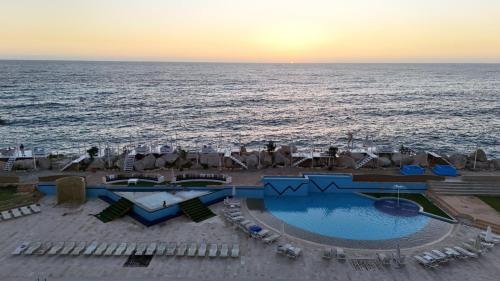 Gallery image of Four Seasons Halat in Jbeil