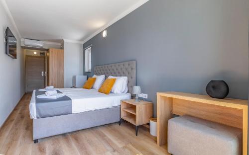 Gallery image of Hotel Koral in Medulin